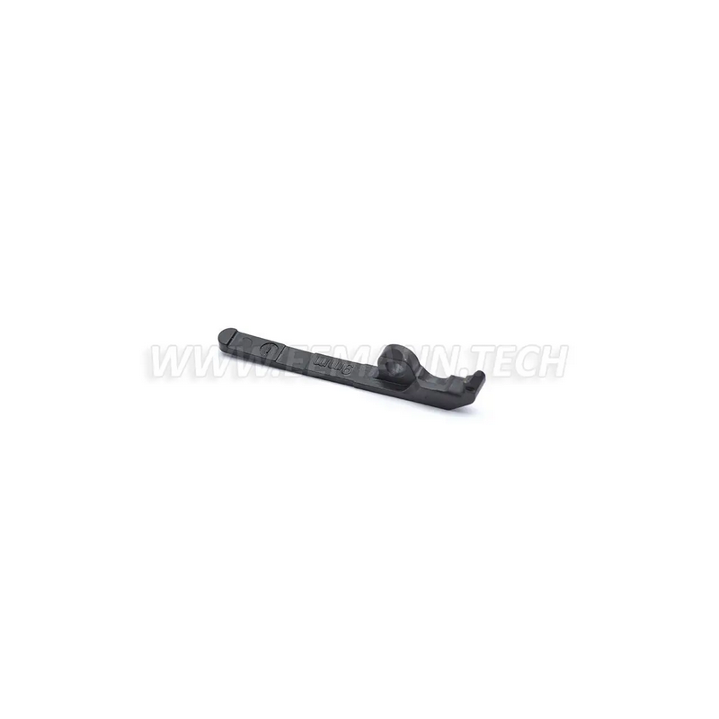 Walther TECH EXTRACTEUR POUR PPQ, Q5 MATCH  73-813432