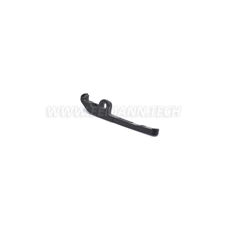 Walther TECH EXTRACTEUR POUR PPQ, Q5 MATCH  73-813432