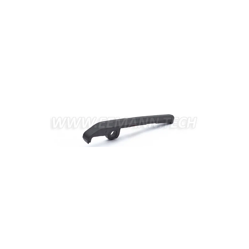 Walther TECH EXTRACTEUR POUR PPQ, Q5 MATCH  73-813432