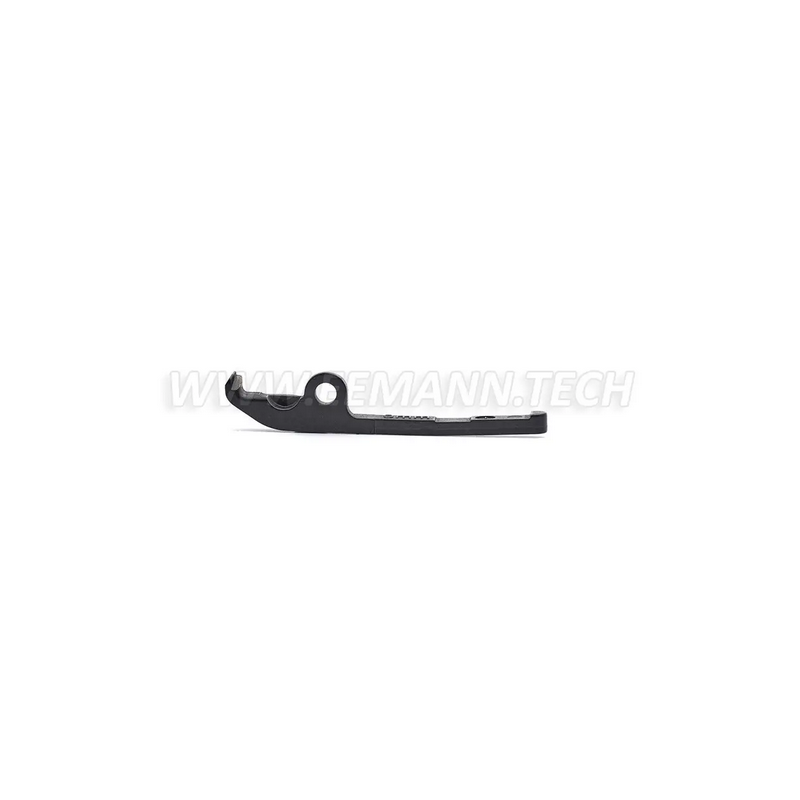Walther TECH EXTRACTEUR POUR PPQ, Q5 MATCH  73-813432