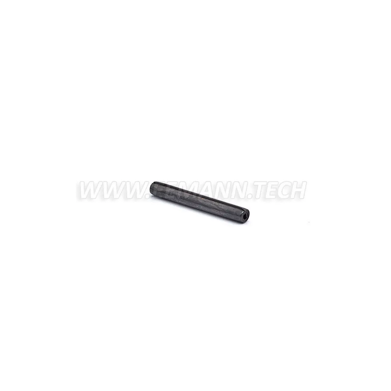 Walther GOUPILLE DE BLOC DETENTE POUR PDP/PPQ/Q4/Q5  73-762838