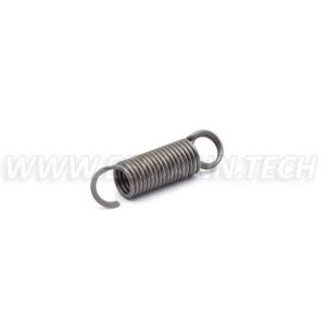 Walther RESSORT DE DETENTE POUR WALTHER 73-624338