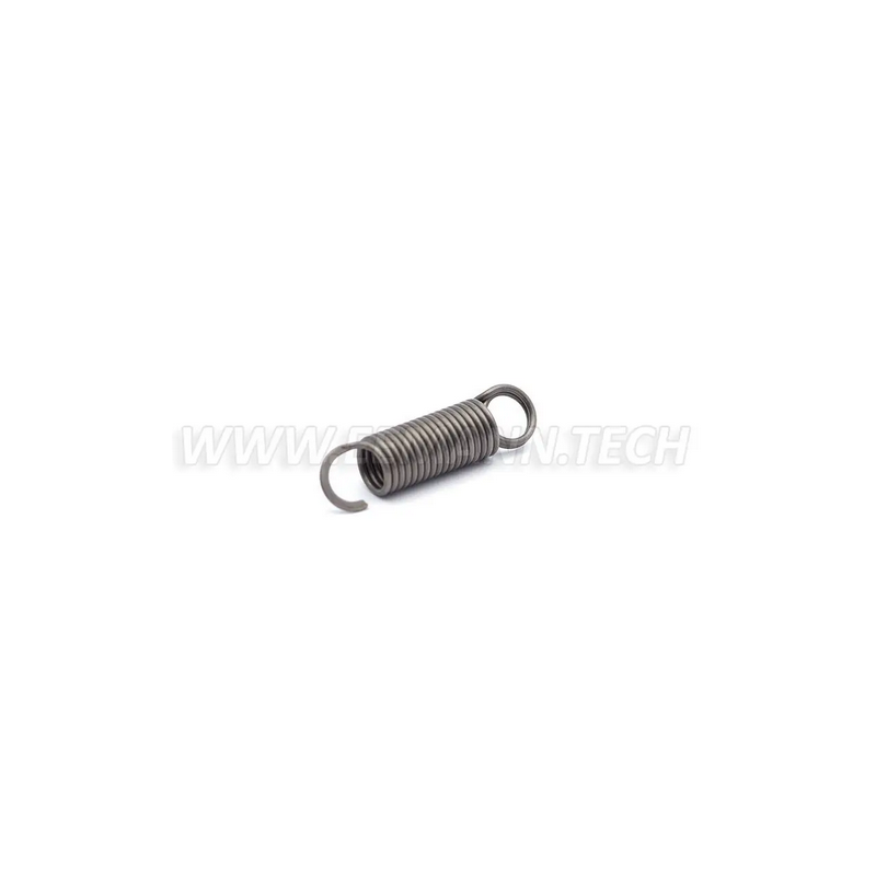 Walther RESSORT DE DETENTE POUR WALTHER 73-624338