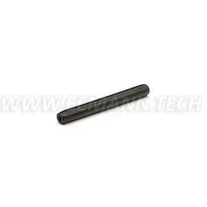 Walther GOUPILLE DETENTE POUR PDP/PPQ/Q4/Q5  73-625458