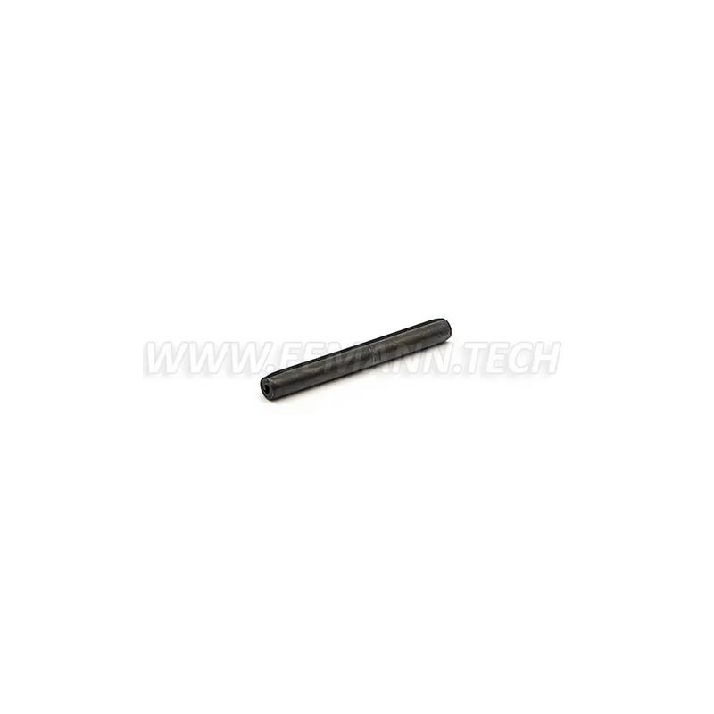 Walther GOUPILLE DETENTE POUR PDP/PPQ/Q4/Q5  73-625458