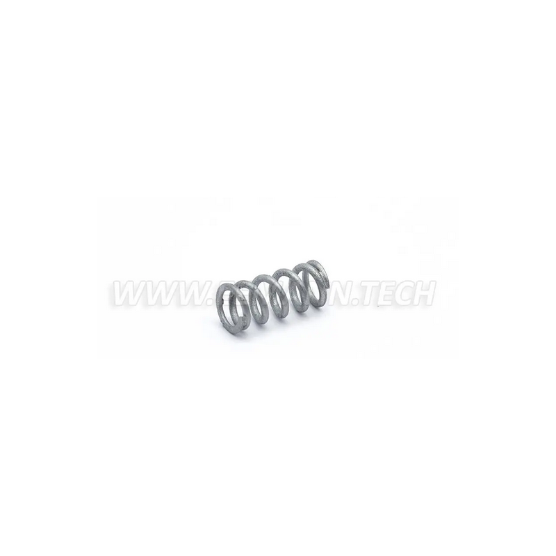 Walther RESSORT D'EXTRACTEUR 73-624214