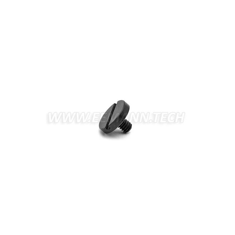 Walther vis de guidon pour Walther PPQ, P99, PPS, PPX 73-698331