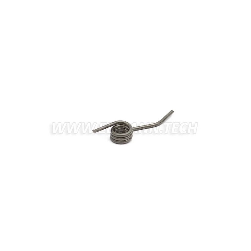 Walther RESSORT D'ARRETOIR DE CULASSE pour Q5 Match SF 73-830051
