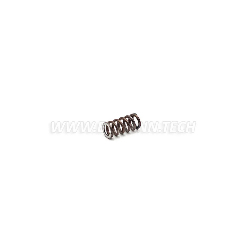 Eemann Tech ressort extreme d'extracteur (+10% de force) pour CZ 75 ET-131153