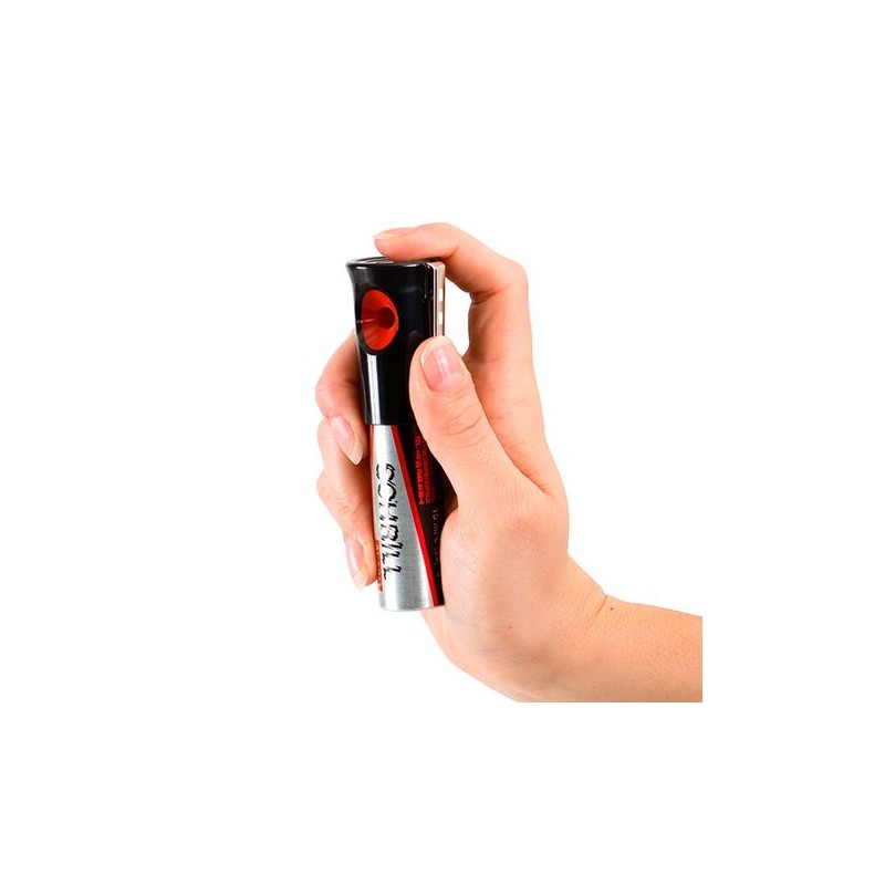 Alarme sonore de poche TW 1000 SCHRILL