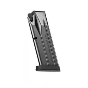 CHARGEUR  PERFOMANCE pour BERETTA 92FS 9MM 18 coups