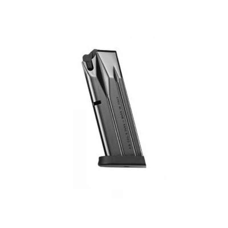 CHARGEUR  PERFOMANCE pour BERETTA 92FS 9MM 18 coups