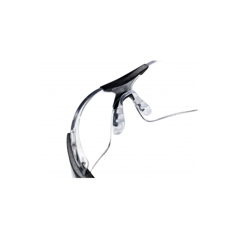 LUNETTES SÉCURITÉ BOLLÉ UNIVERSAL