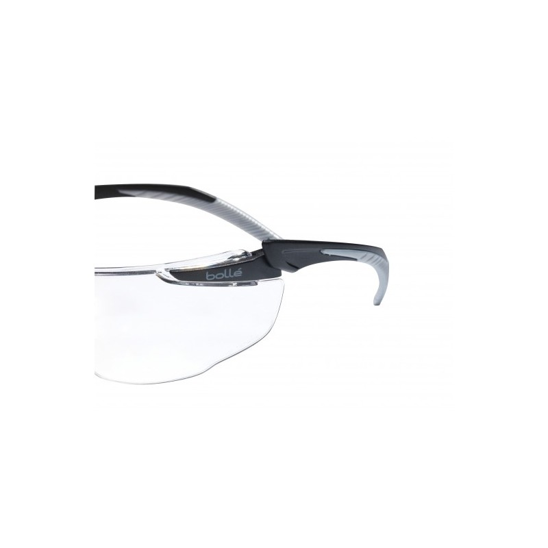 LUNETTES SÉCURITÉ BOLLÉ UNIVERSAL