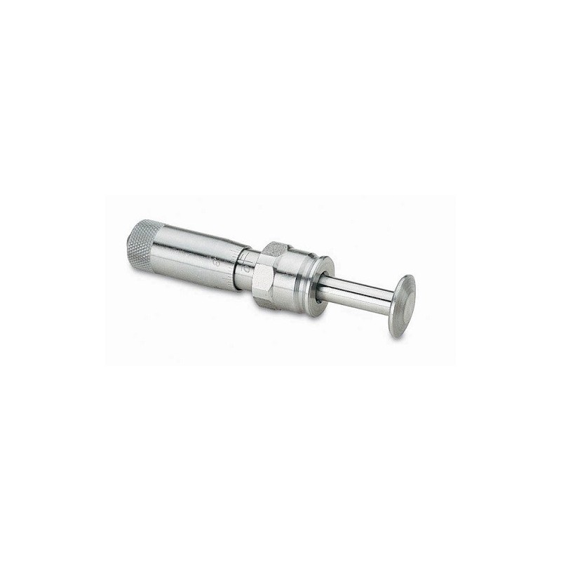 HORNADY INSERT DOSAGE CARABINE 050124