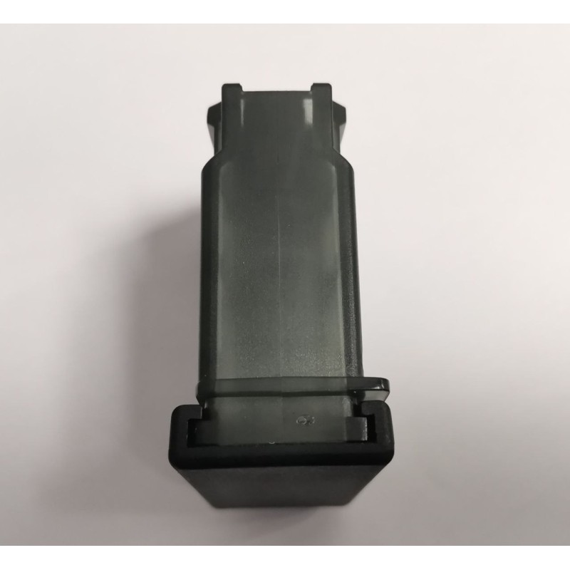 Chargeur HK SL8 - 223 REM - 10 coups - Neuf