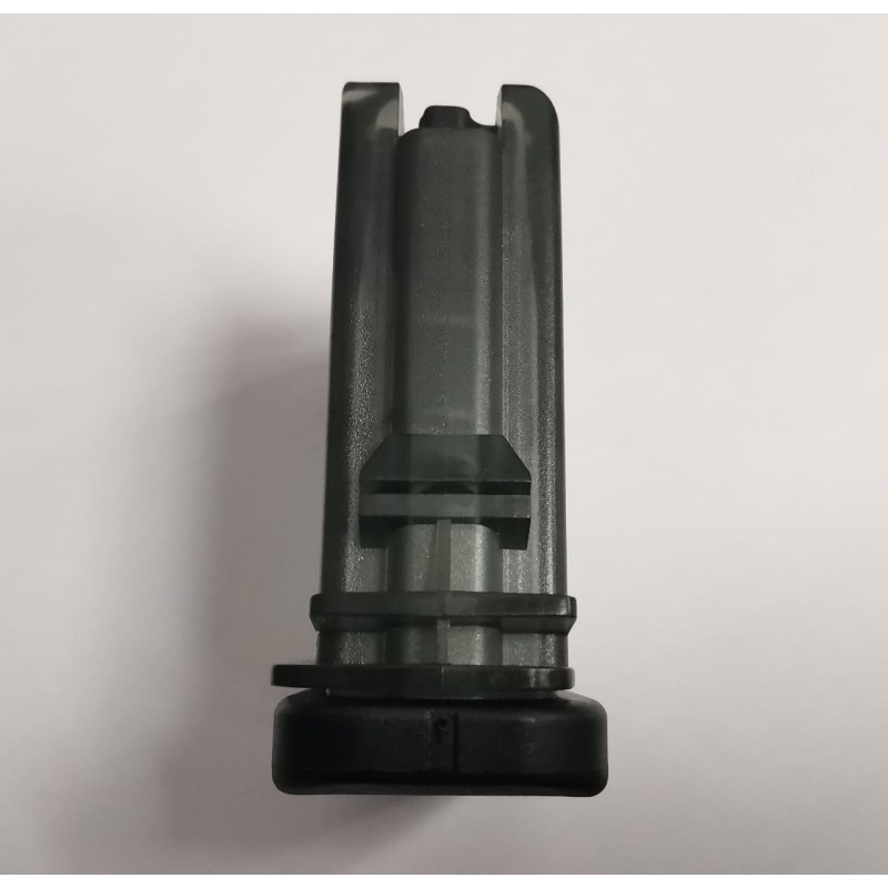 Chargeur HK SL8 - 223 REM - 10 coups - Neuf