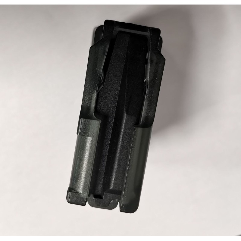 Chargeur HK SL8 - 223 REM - 10 coups - Neuf