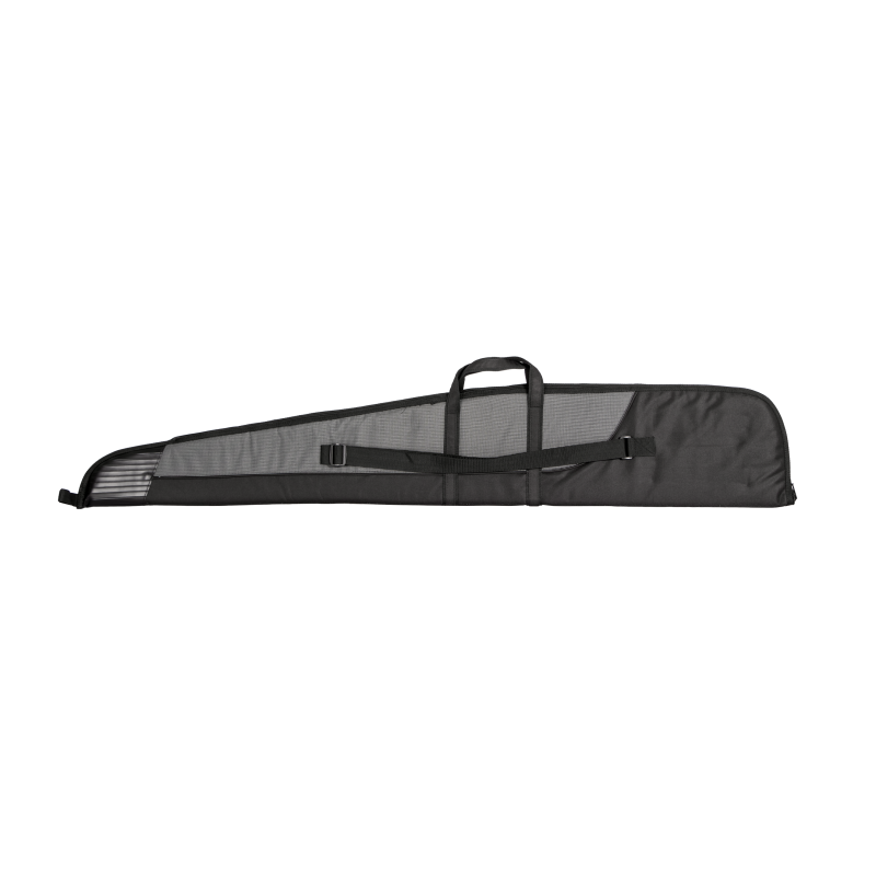 FOURREAU CARAB UX NOIR/GRIS 140 CM