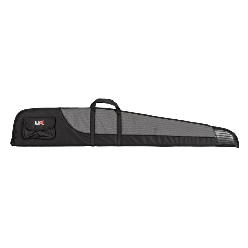 FOURREAU CARAB UX NOIR/GRIS 140 CM