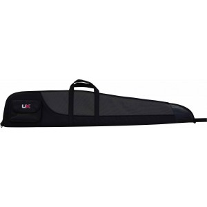 FOURREAU CARAB UX NOIR/GRIS 123 CM