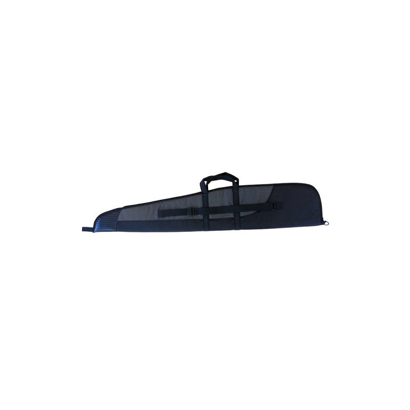 FOURREAU CARAB UX NOIR/GRIS 123 CM