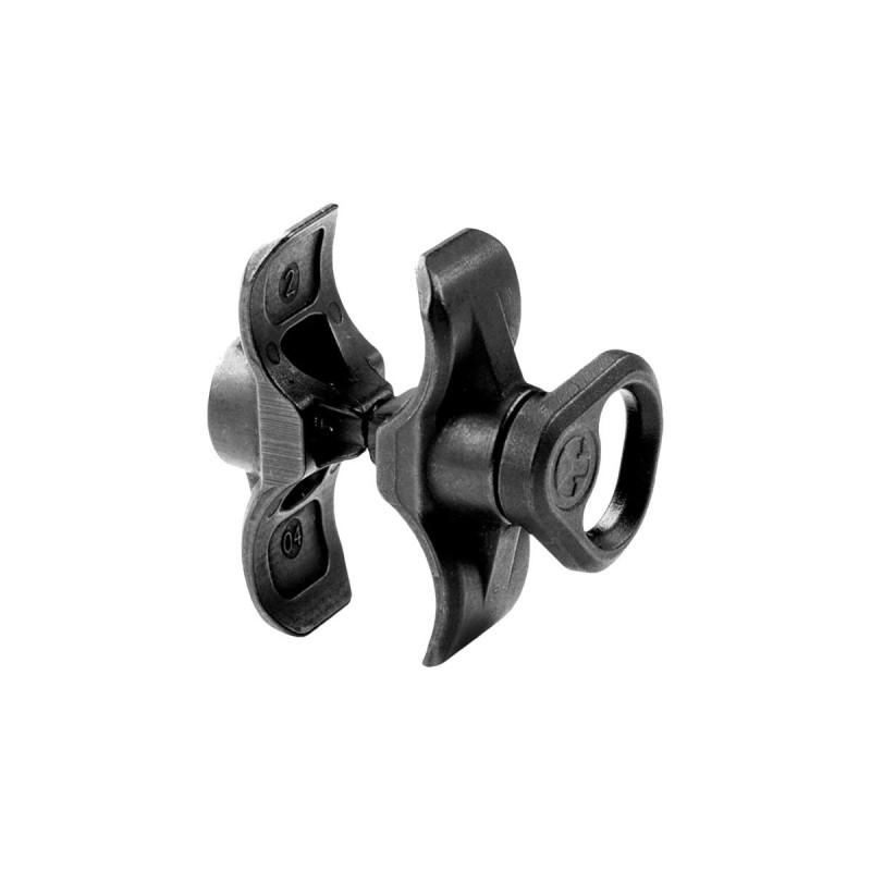 Forward Sling Mount Mossberg 590A1 MAG493