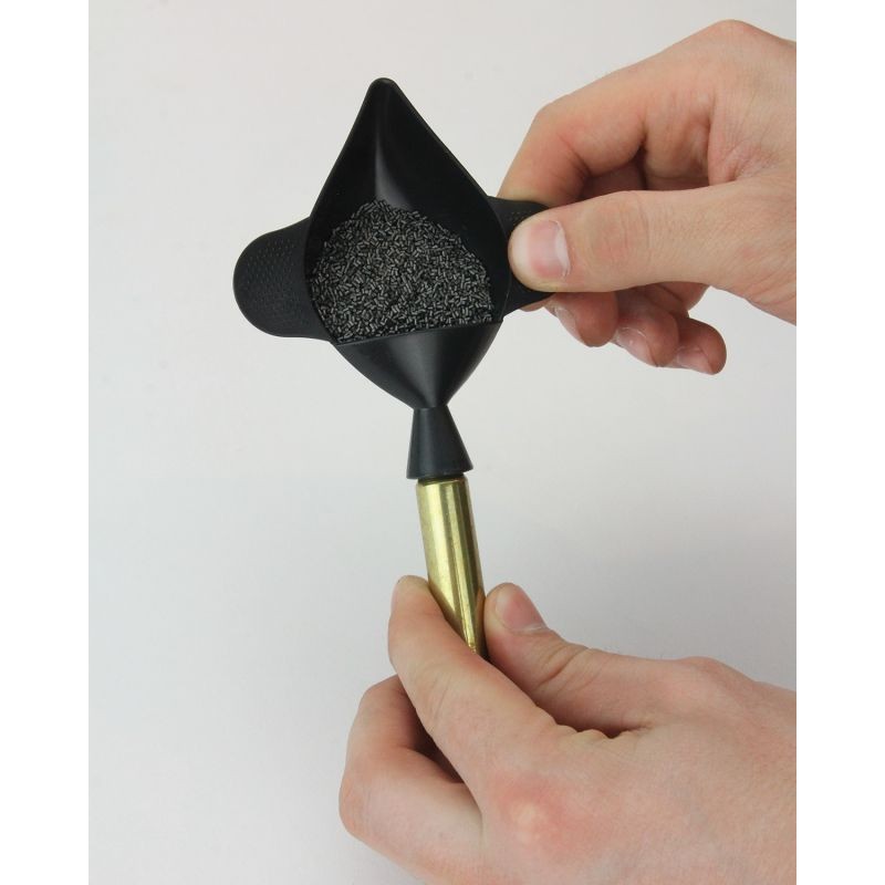 Balance LYMAN Pocket Touch 1500