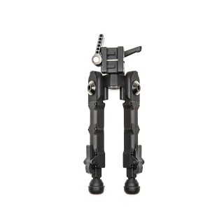 ACCU-TAC - Bipied BR-4 G2 QD