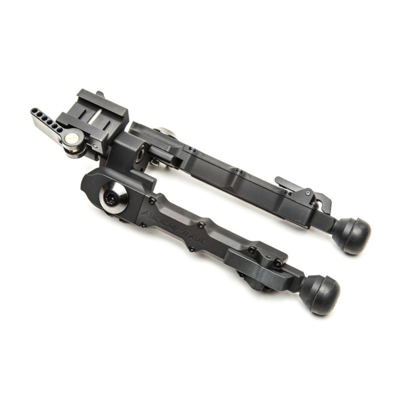 ACCU-TAC - Bipied BR-4 G2 QD
