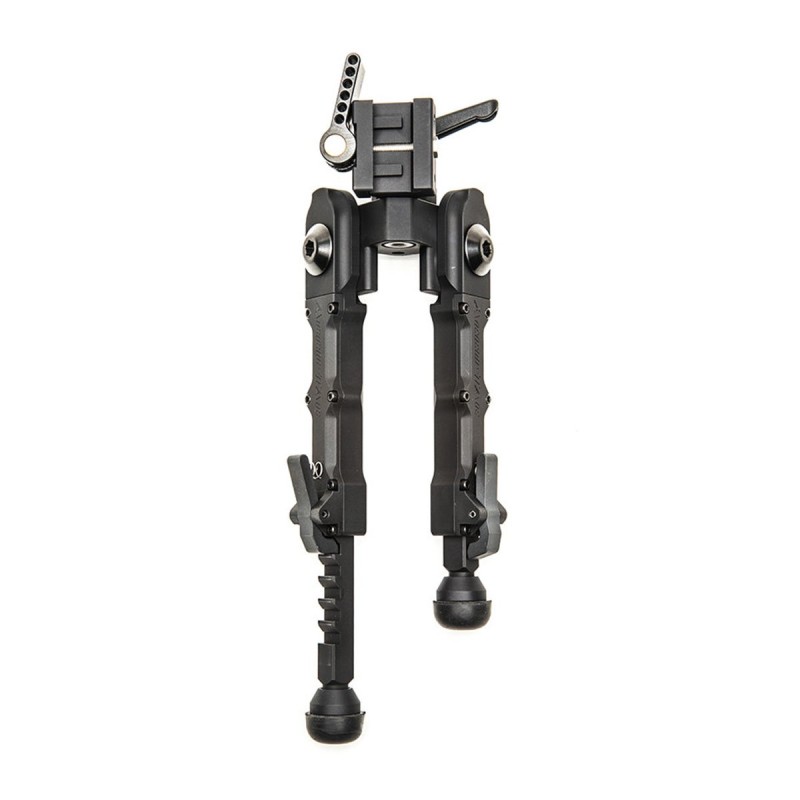 ACCU-TAC - Bipied BR-4 G2 QD