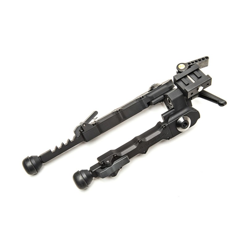 ACCU-TAC - Bipied BR-4 G2 QD