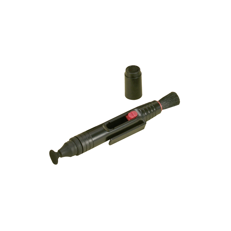 Stylo de nettoyage pour optiques