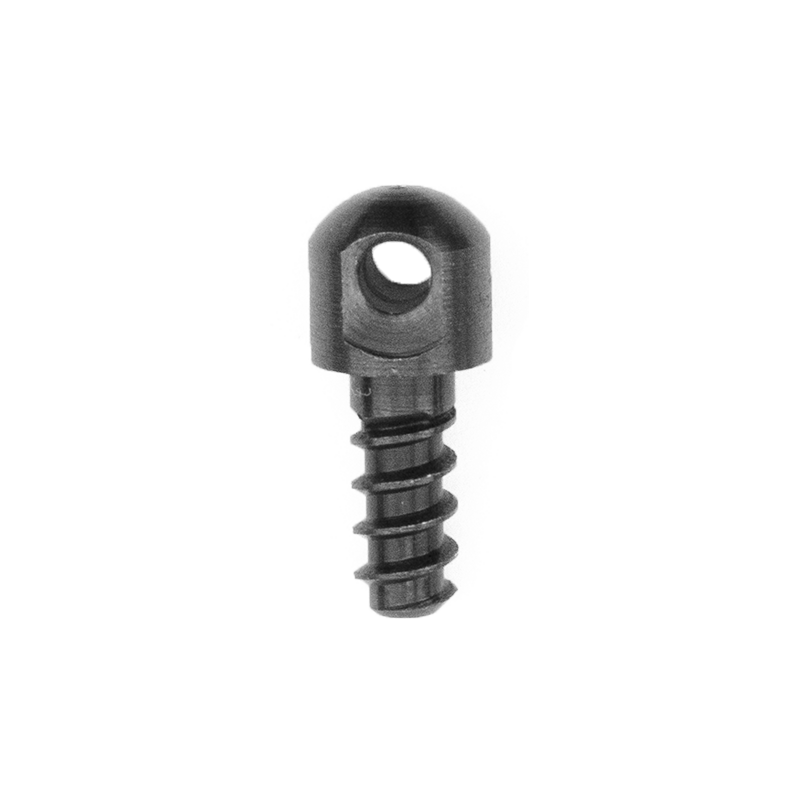 GROVTEC - VIS DE GRENADIERES