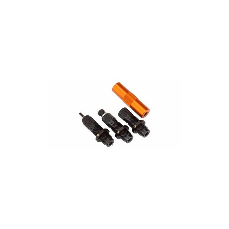 Lyman Jeux d'Outils MSR Precision Die System 308 Win