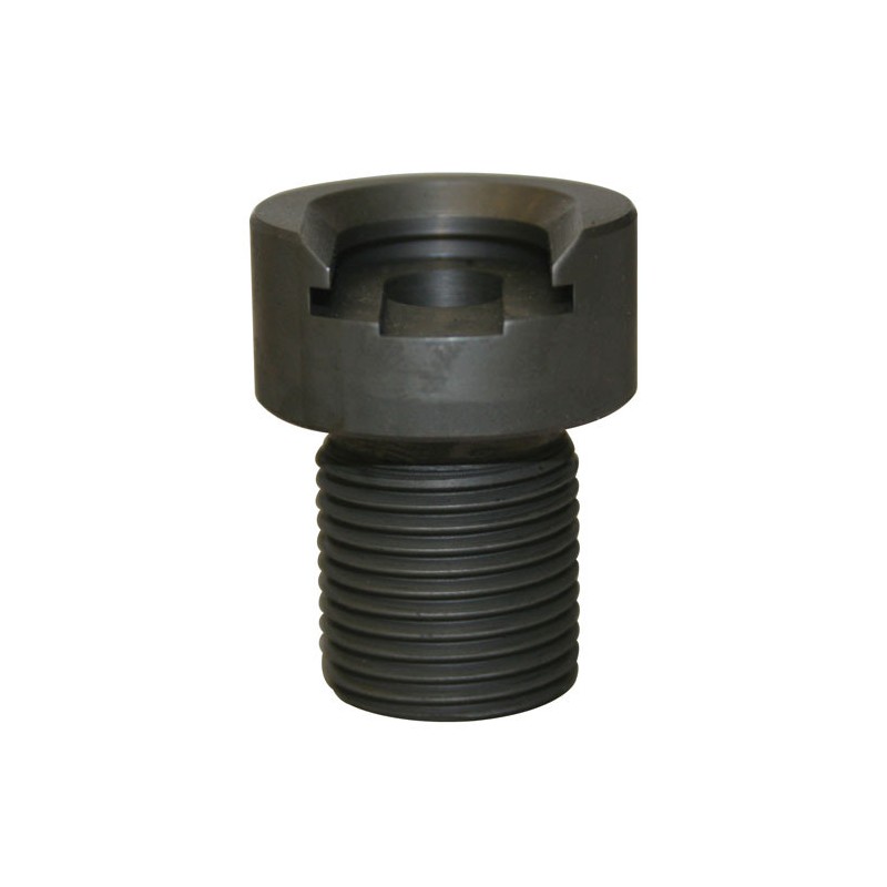 SHELL HOLDER HORNADY N°50 STANDARD