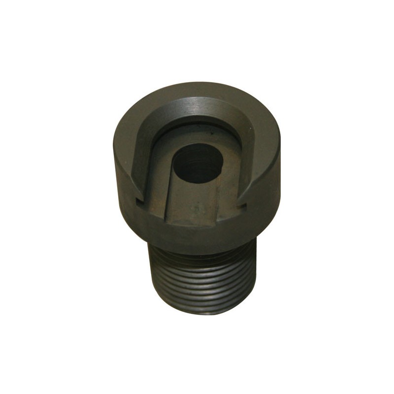 SHELL HOLDER HORNADY N°50 STANDARD