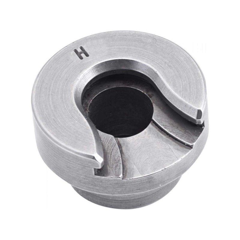 SHELL HOLDER HORNADY N°40 STANDARD