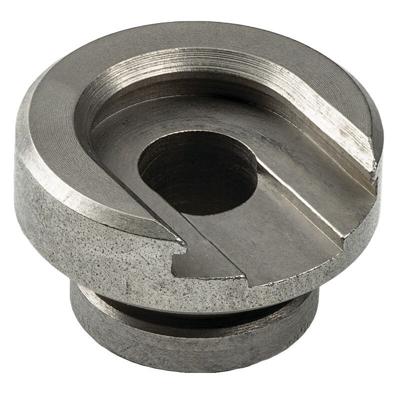 RCBS SHELL HOLDER N°40