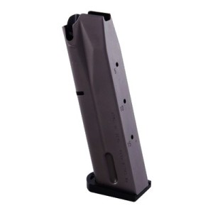 CHARGEUR BERETTA 92FS et 92S - 15 COUPS