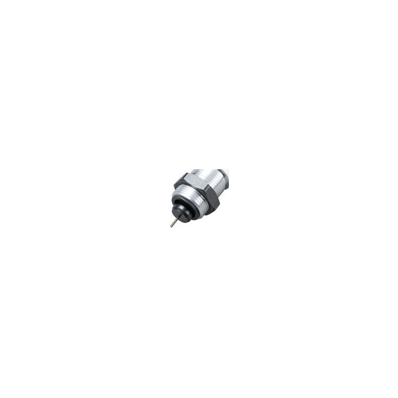Jeu outils RCBS COWBOY SHOTSHELL DIE 12 GA-BRASS CS
