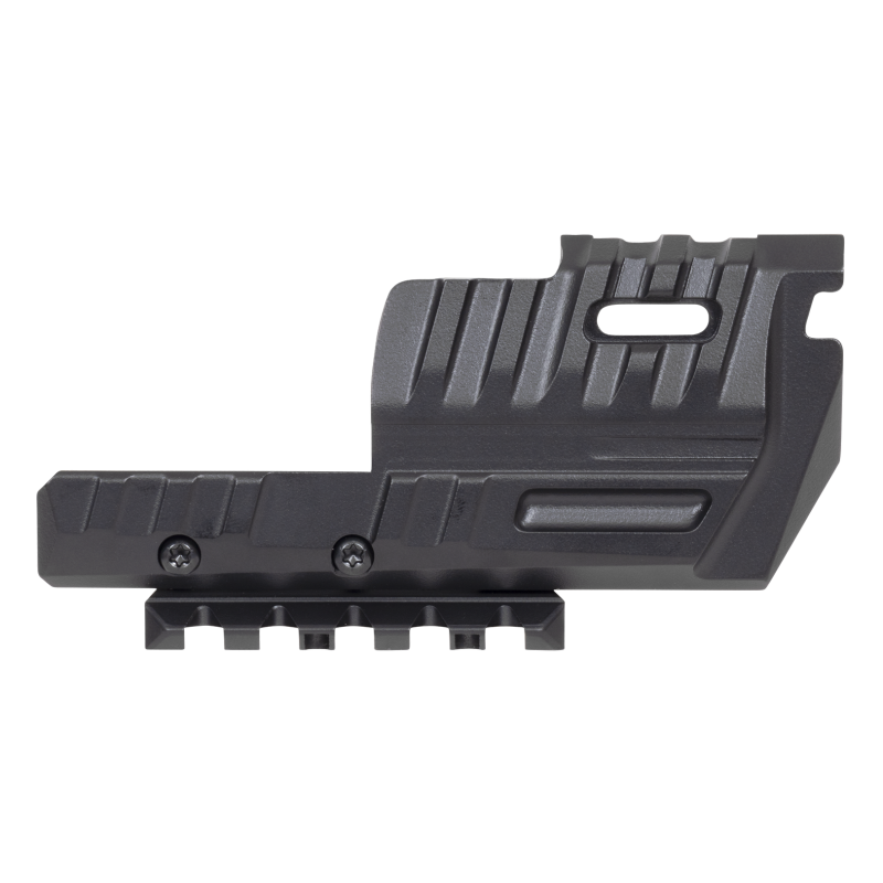 COMPENSATEUR CANIK SFX RIVAL/S BLACK