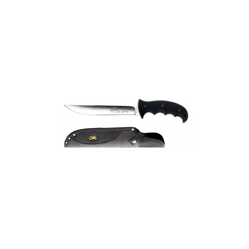 DAGUE BROWNING HOG HUNTER - 322865