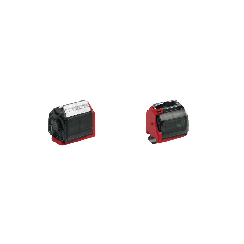Chargeur Rotatif Winchester Xpert - Wildcat - Ruger 10/22 - Ruger American Rimfire 22lr - 10coups