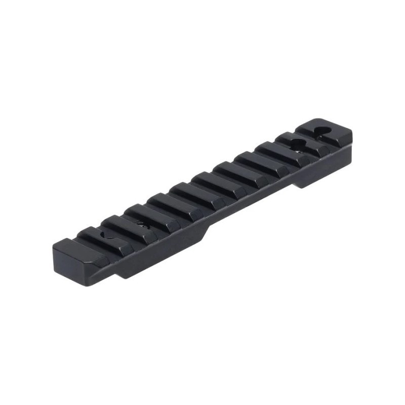 Rail Winchester Long Tbolt/Xpert Pic/Weaver