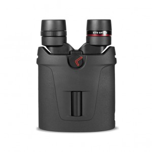 Jumelles APC Stabilisé 42 - 16x42 - KITE OPTICS