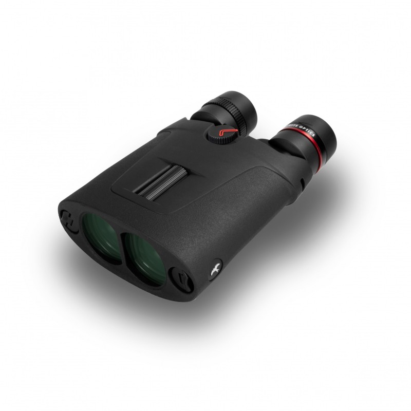 Jumelles APC Stabilisé 42 - 16x42 - KITE OPTICS