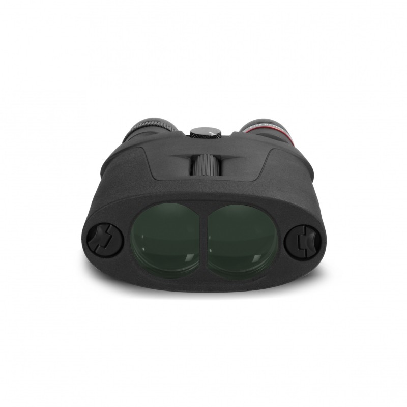 Jumelles APC Stabilisé 42 - 16x42 - KITE OPTICS