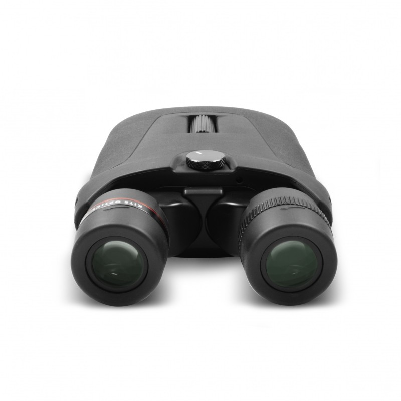 Jumelles APC Stabilisé 42 - 16x42 - KITE OPTICS