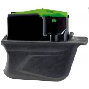 CHARGEUR BROWNING MARAL/SXR2PUMP GRANDE CAPACITE - 9 COUPS - 30-06 SPRINGFIELD